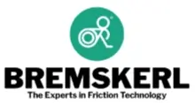 Bremskerl Logo